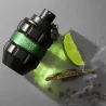 Spicebomb Night Vision Eau de Parfum Viktor&Rolf | ESENNIA