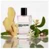 THIS IS HER! UNDRESSED - ZADIG & VOLTAIRE | ESENNIA