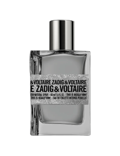 This Is Really Her! Zadig &... 2