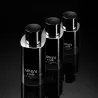 CODE EDT - GIORGIO ARMANI | ESENNIA