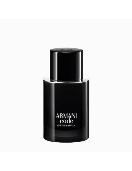 Armani Code Parfum Giorgio Armani