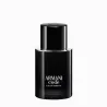 CODE LE PARFUM - GIORGIO ARMANI | ESENNIA