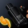 CODE LE PARFUM - GIORGIO ARMANI | ESENNIA