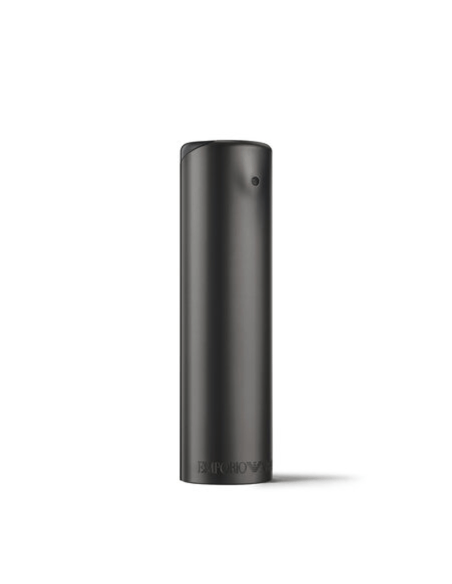 Emporio Armani He Giorgio Armani