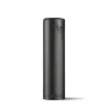 HE - EMPORIO ARMANI | ESENNIA