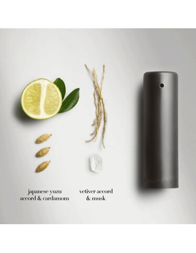 Emporio Armani He Giorgio Armani