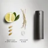 HE - EMPORIO ARMANI | ESENNIA