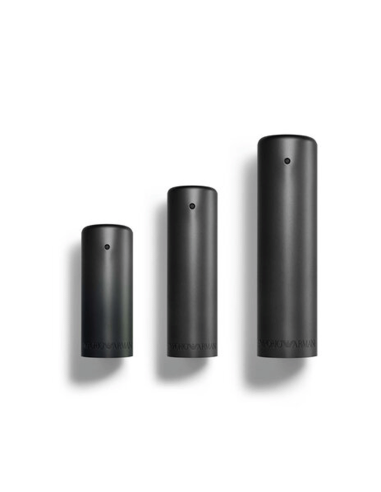 Emporio Armani He Giorgio Armani