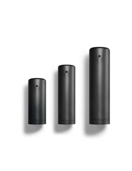 Emporio Armani He Giorgio Armani