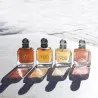 IN LOVE WITH YOU - EMPORIO ARMANI | ESENNIA
