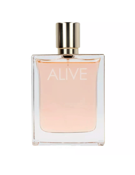 Boss Alive Eau de Parfum Hugo Boss