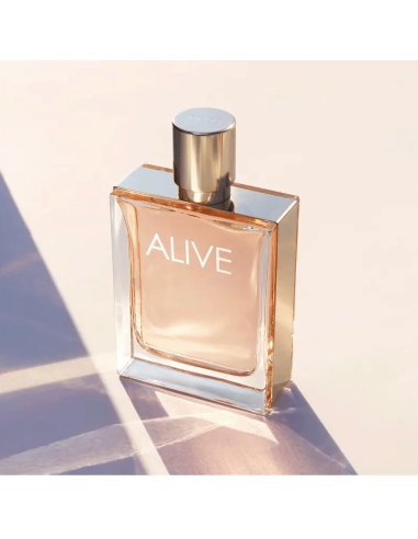 Boss Alive Eau de Parfum Hugo Boss