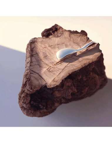 Boss Alive Eau de Parfum Hugo Boss