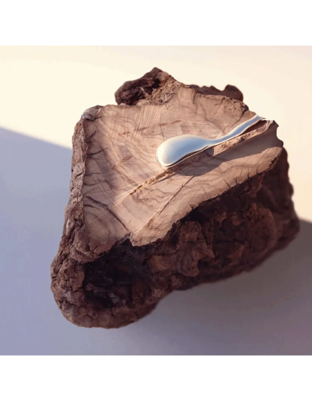 Boss Alive Eau de Parfum Hugo Boss