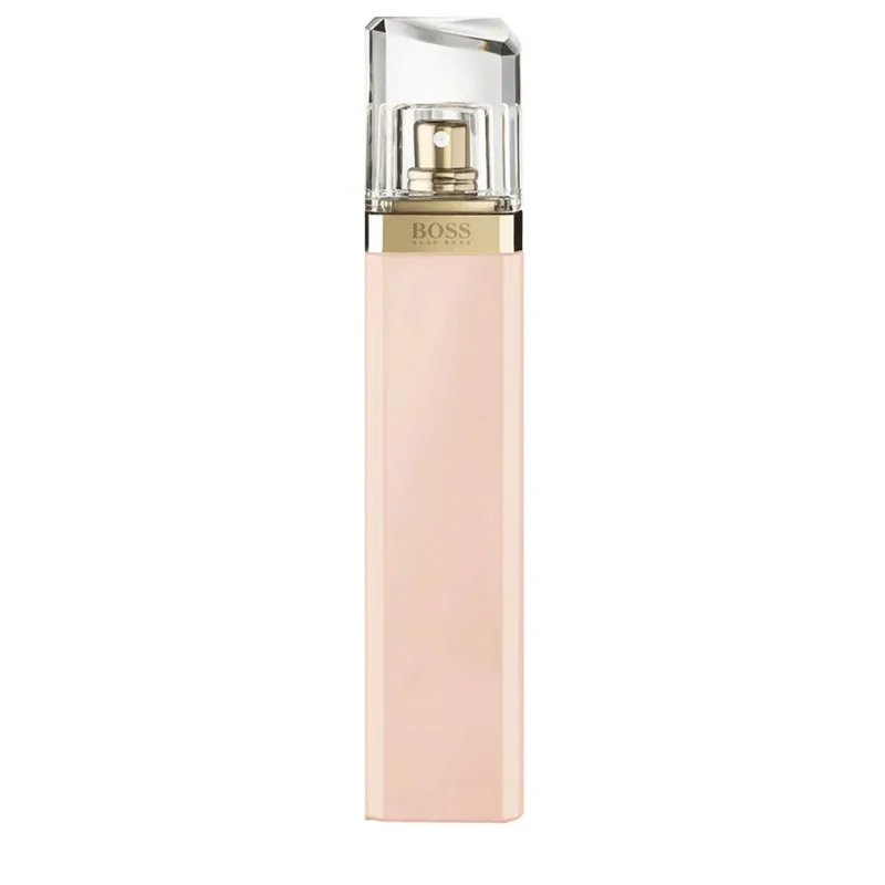 BOSS MA VIE EDP - HUGO BOSS | ESENNIA