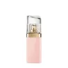 BOSS MA VIE EDP - HUGO BOSS | ESENNIA