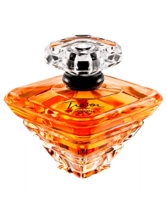 Trésor Lancôme