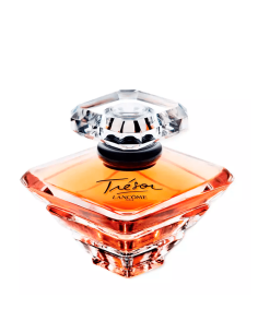 Trésor Lancôme 2