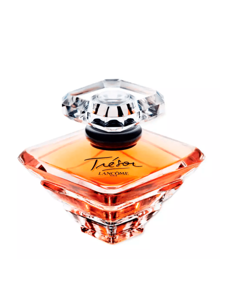 Trésor Lancôme