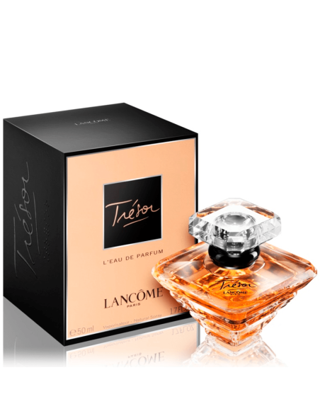 Trésor Lancôme