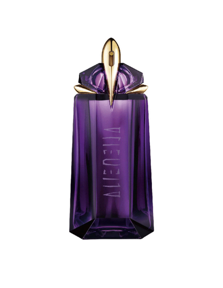 Alien EDP Mugler