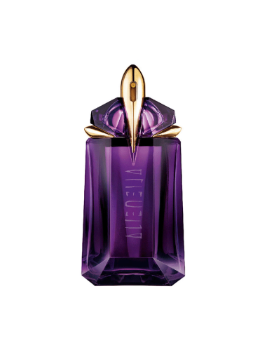 Alien EDP Mugler