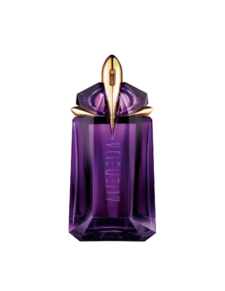 Alien EDP Mugler