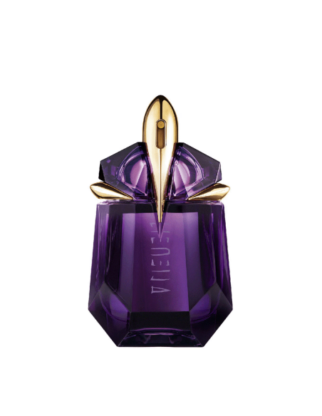 Alien EDP Mugler