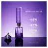 ALIEN EDP REFILABLE - MUGLER | ESENNIA