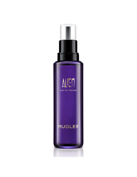 Alien EDP Mugler