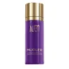 ALIEN DEODORANT SPRAYS - MUGLER | ESENNIA