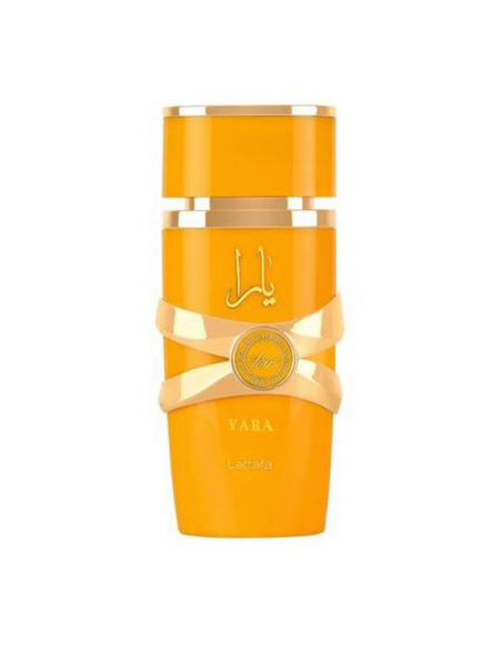 Yara Tous Lattafa Perfumes Eau de Parfum