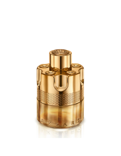 Forever Wanted Elixir Azarro 2