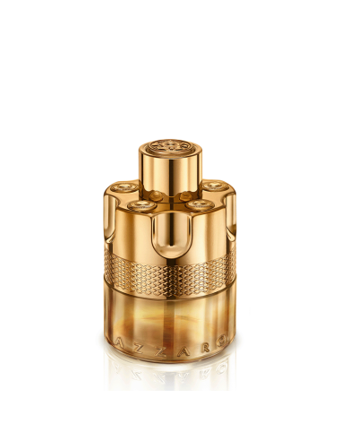 Forever Wanted Elixir Azarro