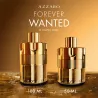 Forever Wanted Elixir - Azarro | ESENNIA