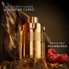 Forever Wanted Elixir - Azarro | ESENNIA