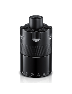 The Most Wanted Azzaro Eau...