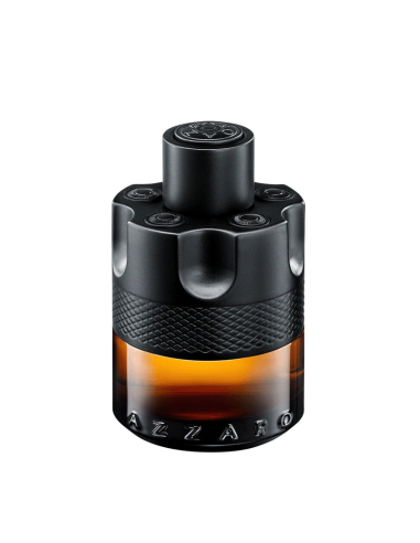The Most Wanted Azzaro Parfum 