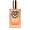 Devotion Intense Dolce&Gabbana | ESENNIA