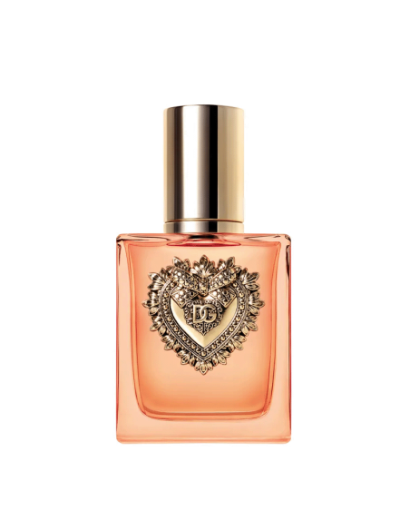 Devotion Intense Dolce&Gabbana