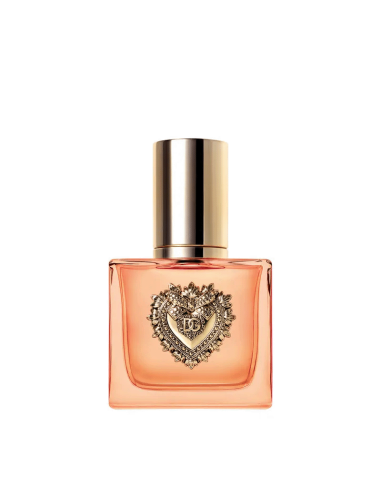 Devotion Intense Dolce&Gabbana