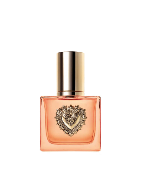 Devotion Intense Dolce&Gabbana
