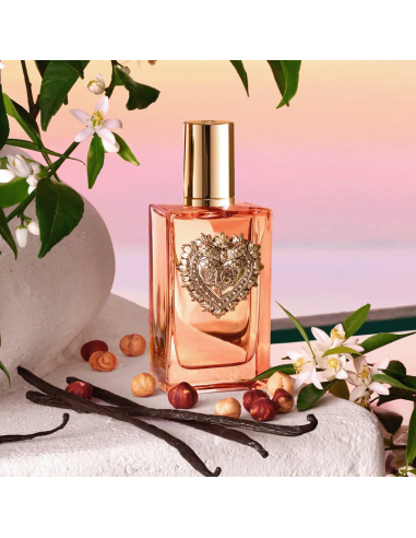 Devotion Intense Dolce&Gabbana