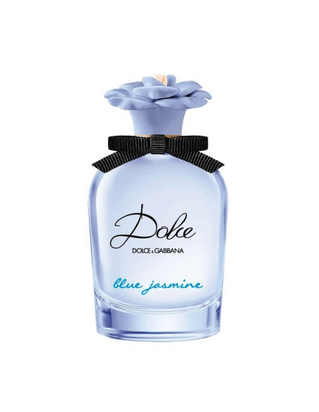Dolce Blue Jasmine Dolce&Gabbana