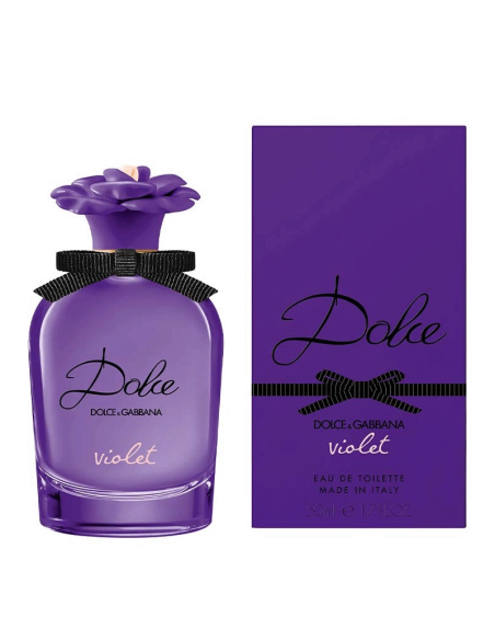 Dolce Violet Dolce&Gabbana