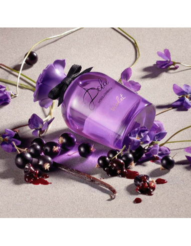 Dolce Violet Dolce&Gabbana