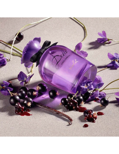 Dolce Violet Dolce&Gabbana