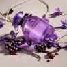 Dolce Violet Dolce&Gabbana | ESENNIA