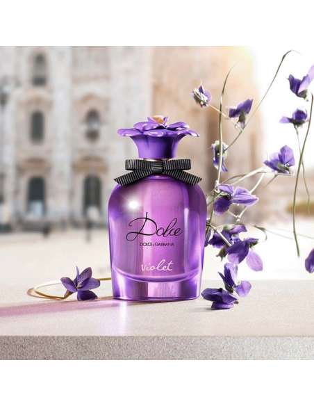 Dolce Violet Dolce&Gabbana