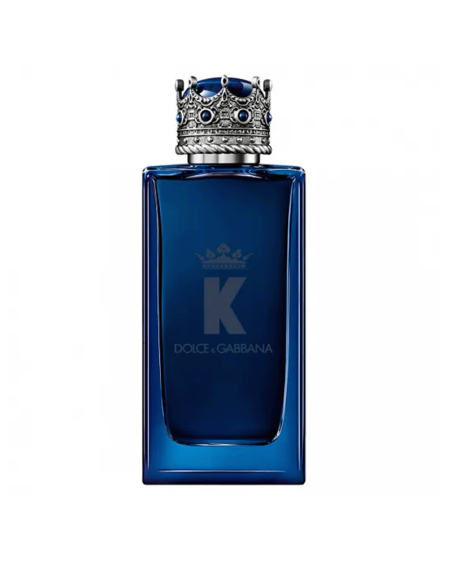 K by Dolce & Gabbana Eau de Parfum Intense Dolce&Gabbana